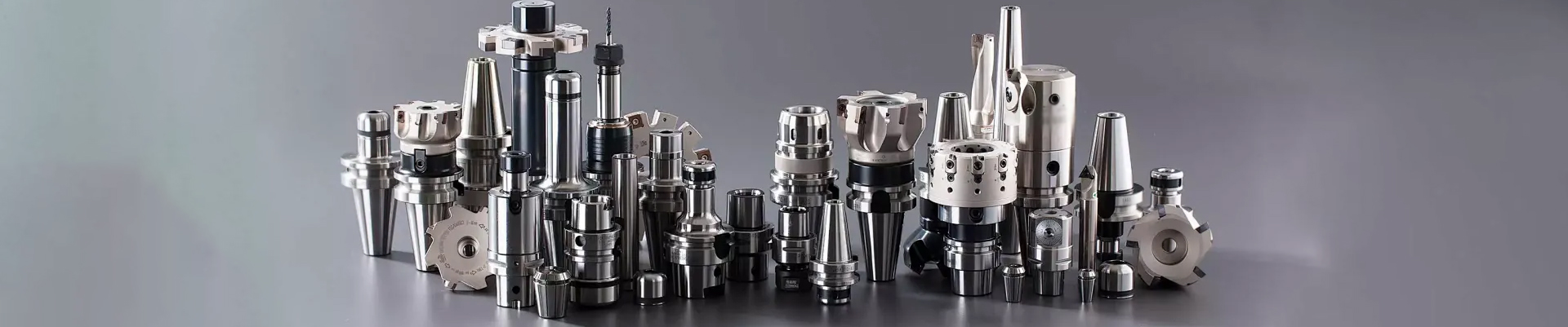 镀金厂_电镀厂家镀金加工_东莞镀金电镀厂_镀银加工厂_深圳同远表面处理