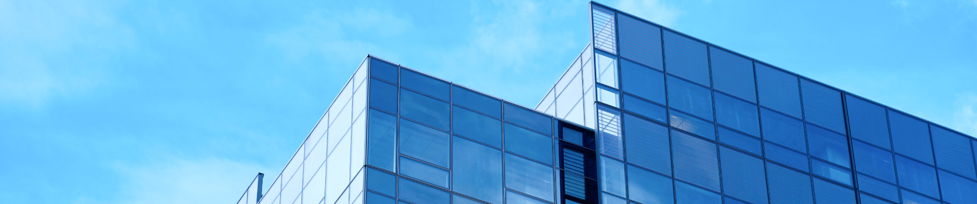 电镀厂家合金电镀-深圳市同远表面处理有限公司