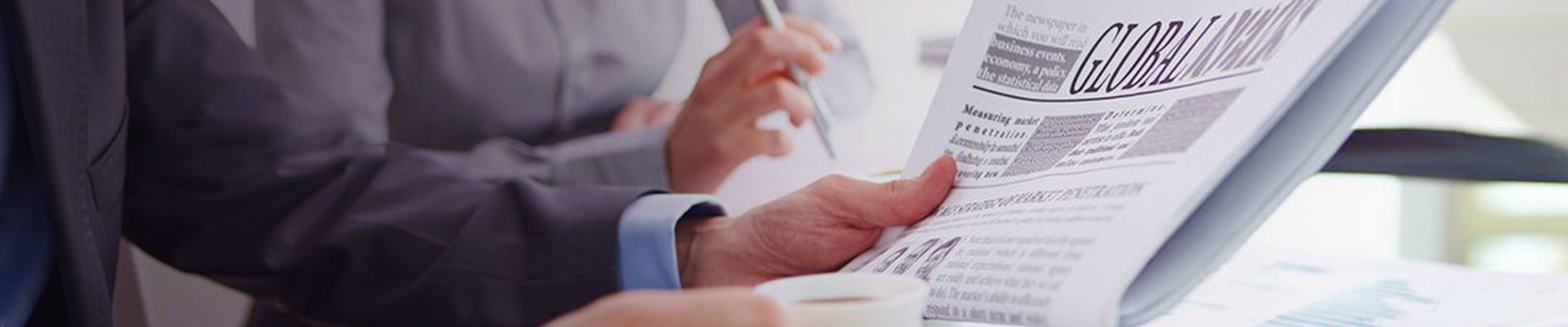 陶瓷基板镀金科普-深圳市同远表面处理有限公司