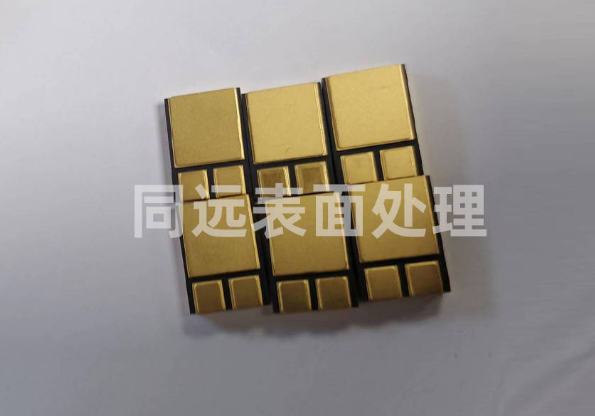 微信截图_20220718183621.png