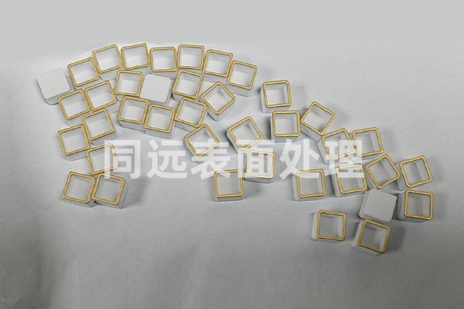 微信截图_20220728175119.png