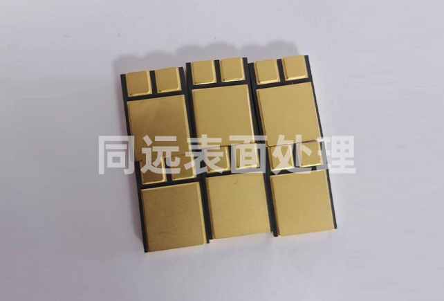 微信截图_20221124191111.png
