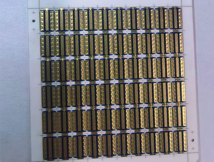 1789023530737527.jpg 三端保险丝镀金.jpg
